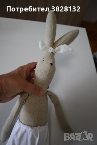 играчки за елха ръчна изработка - гъбки, снимка 10 - Кукли - 51924229