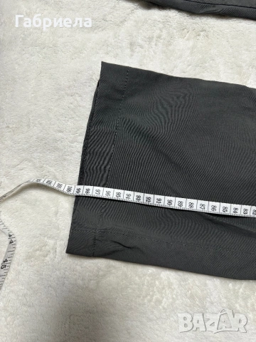 Мъжки панталон CRAGHOPPERS, снимка 5 - Панталони - 54169026