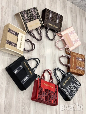 чанти christian dior , снимка 2 - Чанти - 51436858