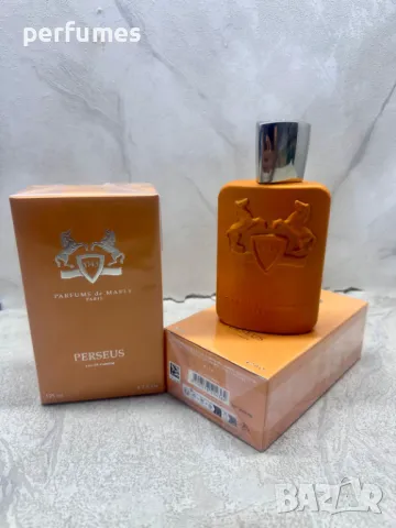 Parfums de Marly Perseus EDP 100ml, снимка 1 - Мъжки парфюми - 49364816