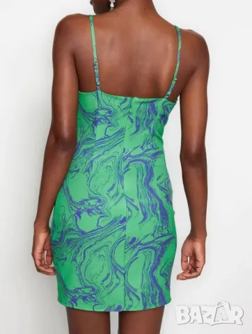 рокля , снимка 5 - Рокли - 50395907