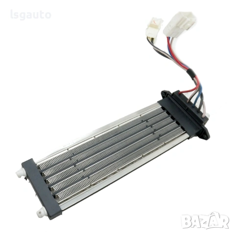 Електрически нагревател парно Mitsubishi Lancer X (GS44S) 2007-2017 ID: 159450