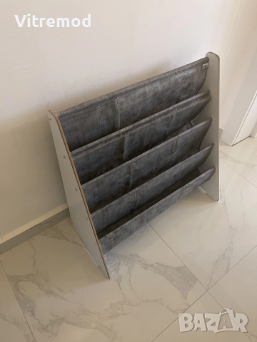 Детска етажерка