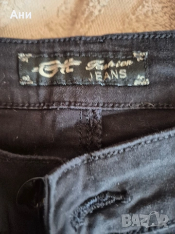 Лот блуза и панталон, снимка 3 - Комплекти - 53896840