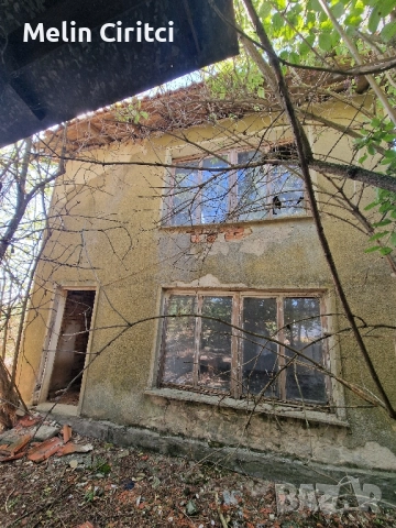 Продавам Къща , снимка 4 - Къщи - 51281439