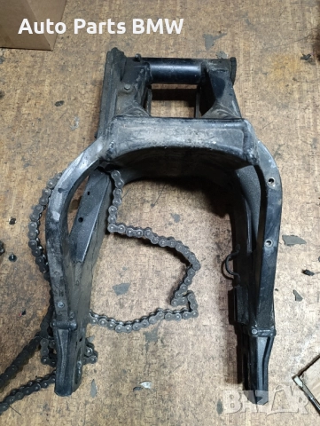 Шарнир Suzuki GSX-R 1000 K3 K4 Магаре Сузуки GSXR 1000 К3 К4