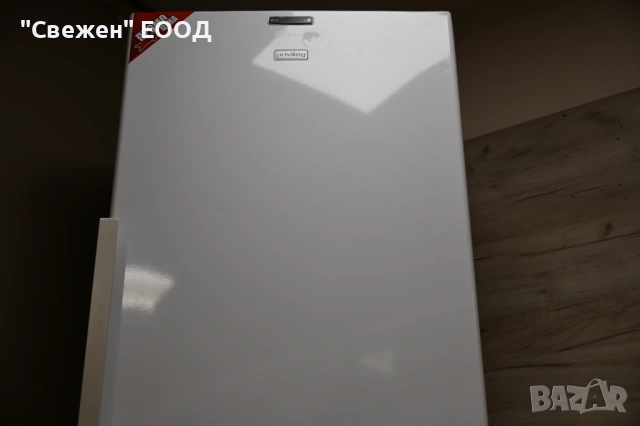 Вертикален фризер PRIVILEG PFVN 84 No Frost и бързо замразяване, снимка 7 - Фризери - 53324792