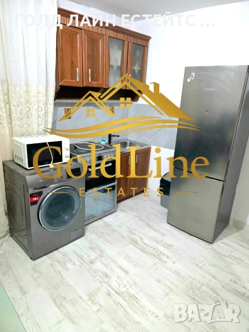 Двустаен в кв.Бояна, снимка 3 - Апартаменти - 54258187