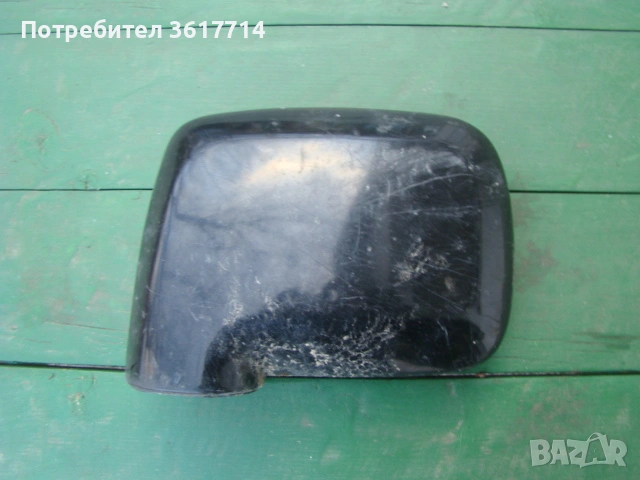 Огледало Нисан Терано