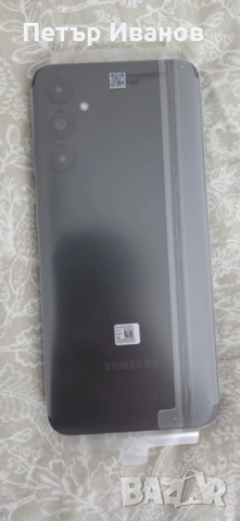 Samsung Galaxy A05s, снимка 3 - Samsung - 53936406