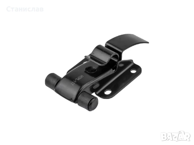 Ограничител за багажник на Opel Movano B