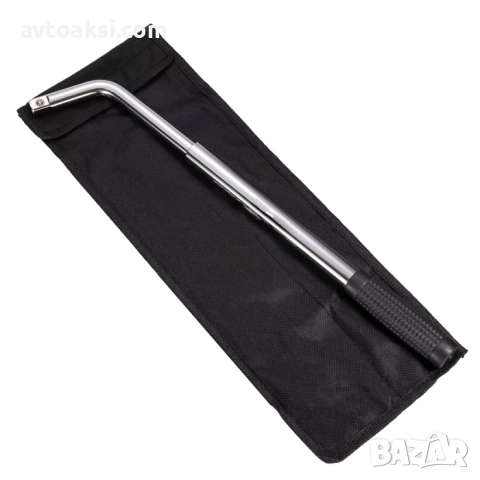 Ключ за джанти 17/19/21/23-25268, снимка 2 - Аксесоари и консумативи - 52717724