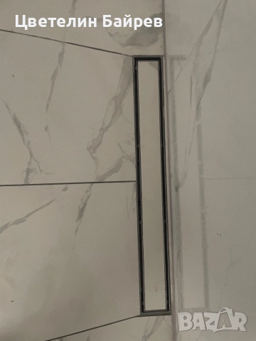 Луксозни   ремонти  на AIRBNB и апартаменти, снимка 11 - Ремонти на апартаменти - 51663360