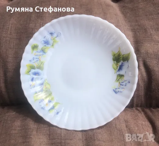 Чащи за кафе, снимка 3 - Чаши - 47228971