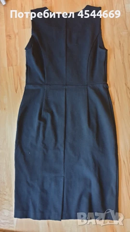 Нова рокля Apart, снимка 4 - Рокли - 51149535