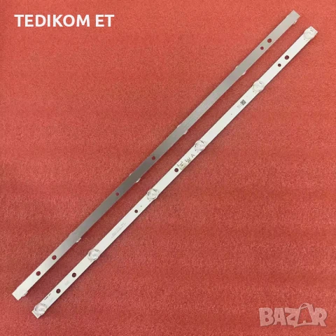 JL.D32061330-078ES-M_V01