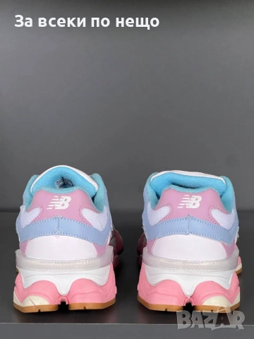 New Balance Детски Маратонки👟Детски Спортни Обувки Ню Баланс Код E1212, снимка 5 - Детски маратонки - 53253035