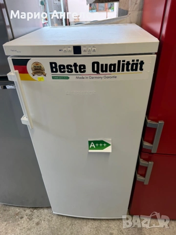 Фризер Libherr А+++ 230литра No frost Germany Гаранцив