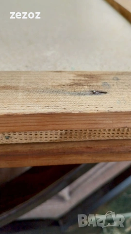 Гоблен "Момиче с книга", снимка 9 - Гоблени - 54178048