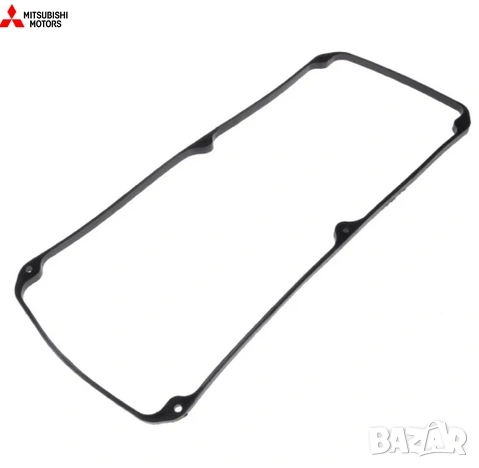 Гарнитура капак клапани MD188435 Mitsubishi