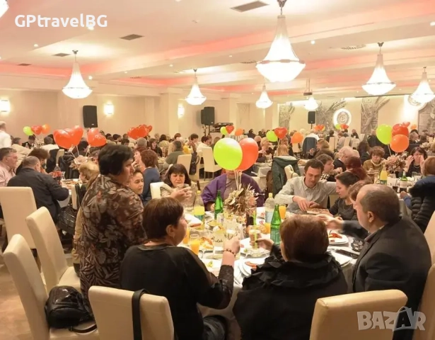 8–ми Март в гр. Ниш - двудневна, снимка 3 - Автобусни екскурзии - 52662814