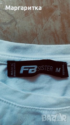 Подарявам дамски блузки., снимка 3 - Блузи с дълъг ръкав и пуловери - 54142777