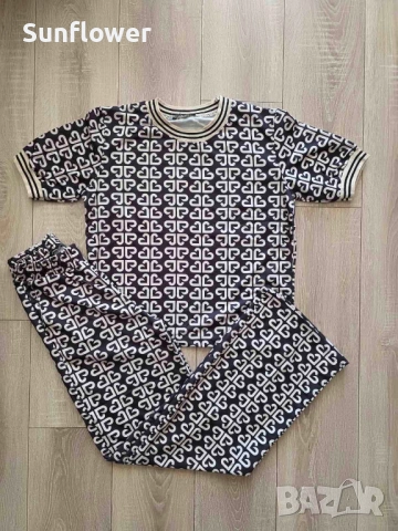 дамски комплект, снимка 6 - Комплекти - 53878430