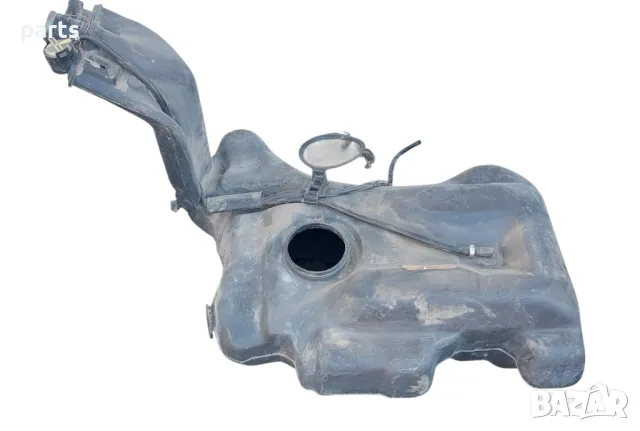 Резервоар 1.9TDI VW Пасат 5 (2)
- Ауди А4 Б5
- 8D0201085