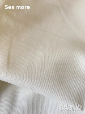 ADIDAS Jonah Hill Chino панталон М и XL, снимка 12 - Спортни дрехи, екипи - 54211113