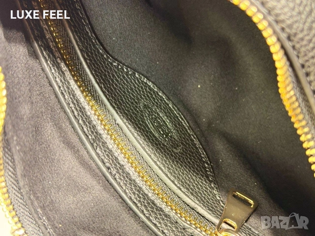 TOD'S 💎Дамски Чанти , снимка 14 - Чанти - 53965198