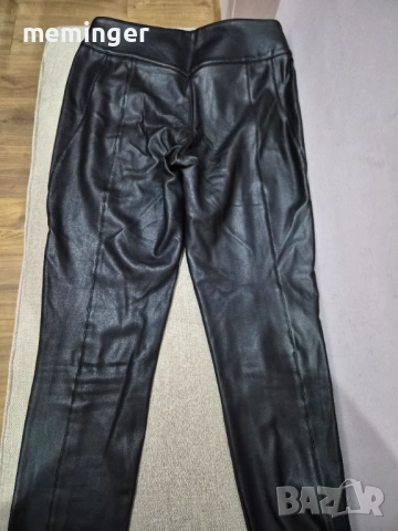 Алеса панталон , снимка 5 - Панталони - 53732296