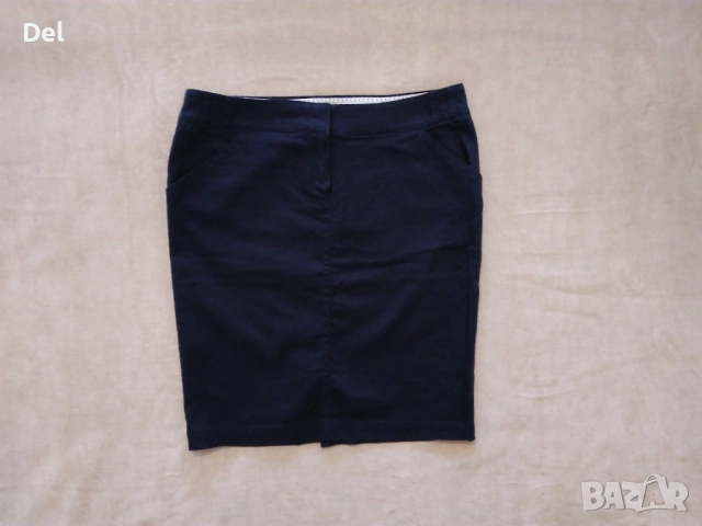 Пола, снимка 11 - Поли - 52588866