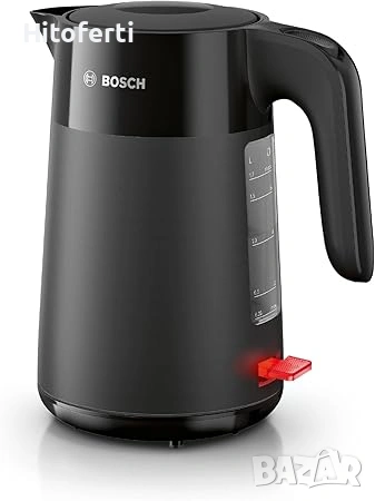  Електрическа кана Bosch MyMoment TWK2M163
