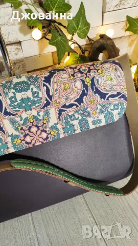 Чанта Obag за документи или за лаптоп , снимка 13 - Чанти - 49758219