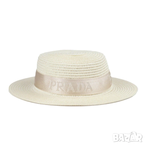 шапки louis vuitton prada, снимка 6 - Шапки - 51457365