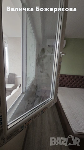 Почистване , снимка 16 - Почистване на домове - 53923062