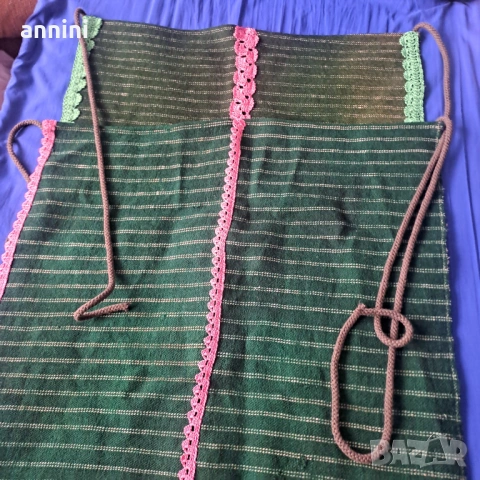 дамски  шалове  различни  цветове плетени ръчно  вълна, снимка 15 - Спортна екипировка - 37768154