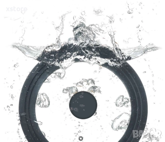 Капак за различни размери тигани и тенджери, снимка 12 - Други - 52699692