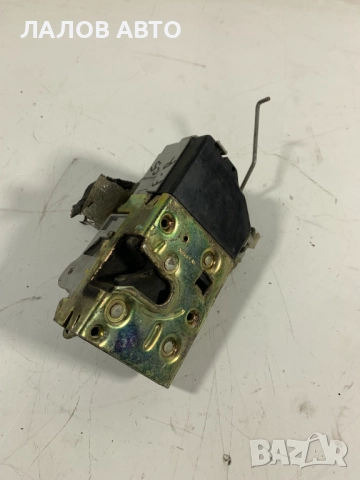 Предна дясна брава Ситроен Ц5 Predna dqsna brava Citroen C5 