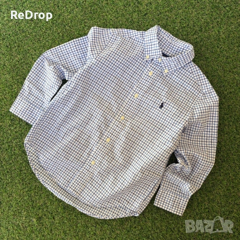 Детски дрехи за момичета&момчета Ralph Lauren (12м.-14г.), снимка 8 - Детски комплекти - 54023473