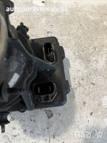 Помпа за серво управление за Volvo S60 2.0 TDI (2012) 31329145, снимка 3 - Части - 54125909