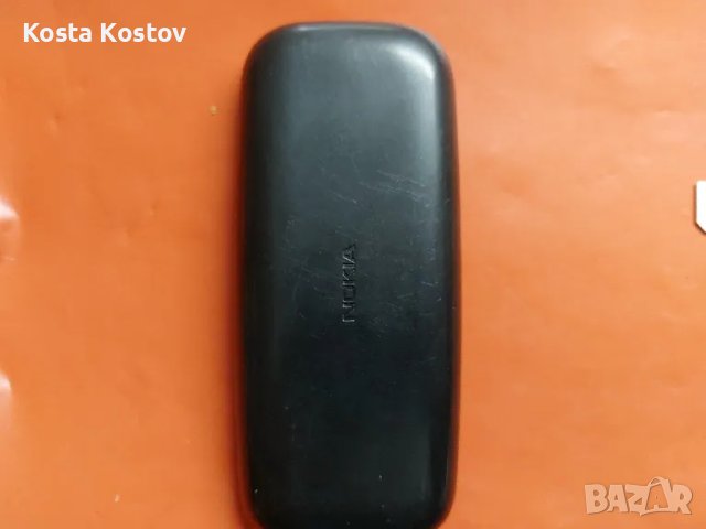 NOKIA 105, снимка 4 - Nokia - 47820314