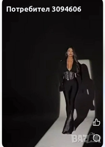 Дамски комплекти, снимка 2 - Комплекти - 53645475