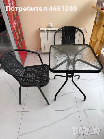 Оборудване за заведение, бързо хранене, ресторант, снимка 13 - Хладилни витрини и фризери - 52416929