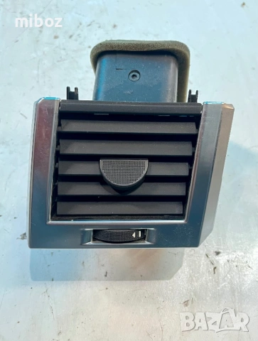 Духалка парно Рейндж Роувър Range Land Rover Sport L320, снимка 4 - Части - 53848922