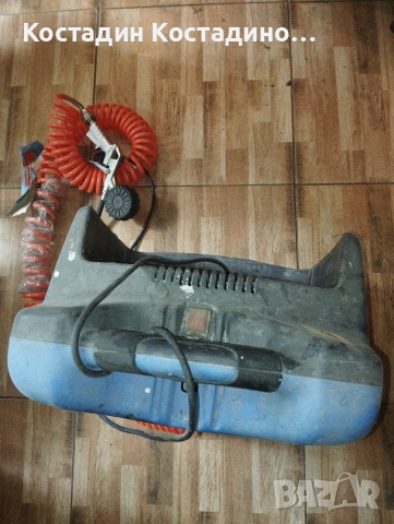 KOMPRESSOR, снимка 2 - Аксесоари и консумативи - 54234744