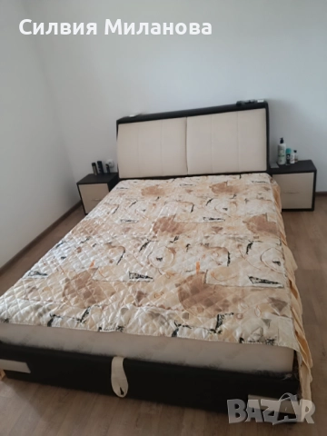 Къща в с. Крамолин, снимка 8 - Къщи - 51896013