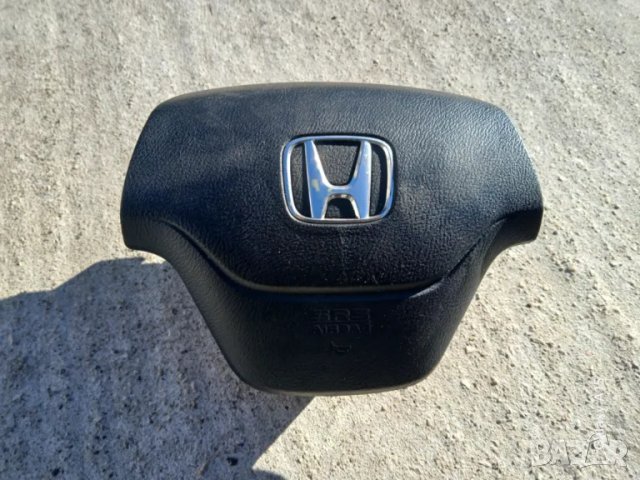 Airbag волан  за Хонда ЦРВ / Honda CR-V III (06.2006 - 2010)
