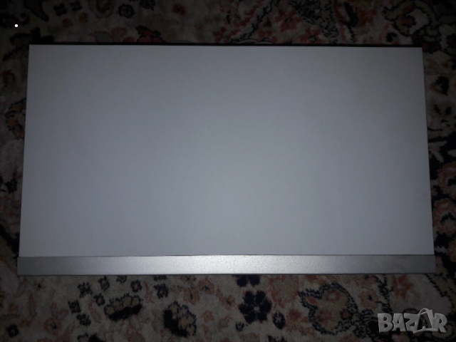 Касетен дек Akai HX - A1