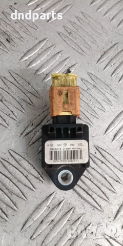 Сензор Alfa Romeo 159 1.9JTD 2009г.	